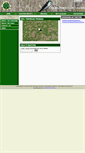 Mobile Screenshot of cdgaturf.org